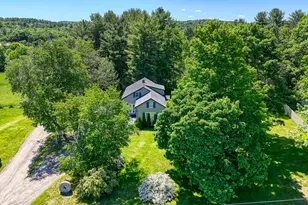 1 Janabye Ln, Hallowell, ME 04347 - Photo 3