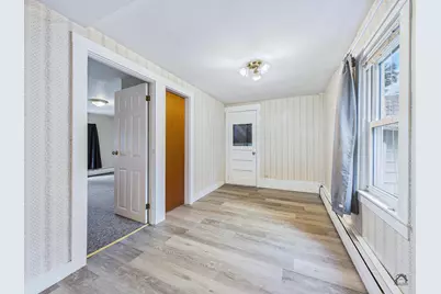 1 Janabye Lane, Hallowell, ME 04347 - Photo 23