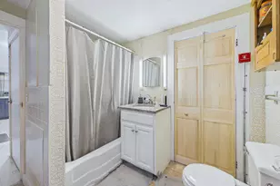 1 Janabye Ln, Hallowell, ME 04347 - Photo 17