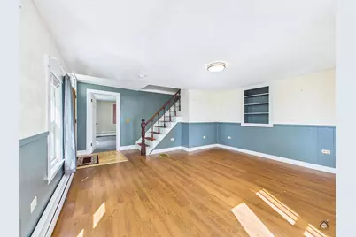 1 Janabye Lane, Hallowell, ME 04347 - Photo 29