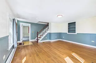 1 Janabye Ln, Hallowell, ME 04347 - Photo 29