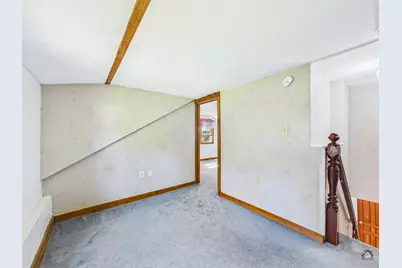 1 Janabye Lane, Hallowell, ME 04347 - Photo 33