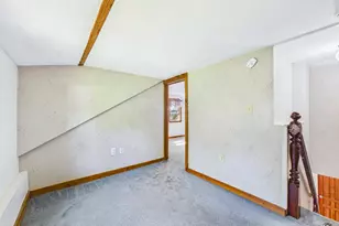 1 Janabye Ln, Hallowell, ME 04347 - Photo 33