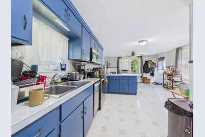 1 Janabye Lane, Hallowell, ME 04347 - Photo 25