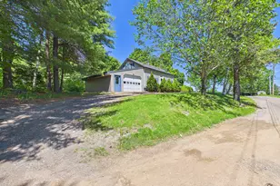 1 Janabye Ln, Hallowell, ME 04347 - Photo 9