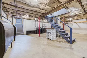 1 Janabye Ln, Hallowell, ME 04347 - Photo 39