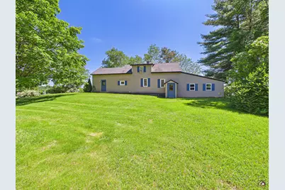 1 Janabye Lane, Hallowell, ME 04347 - Photo 7