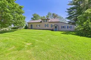 1 Janabye Ln, Hallowell, ME 04347 - Photo 7