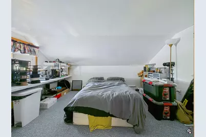 1 Janabye Lane, Hallowell, ME 04347 - Photo 31
