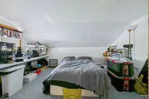 1 Janabye Ln, Hallowell, ME 04347 - Photo 31
