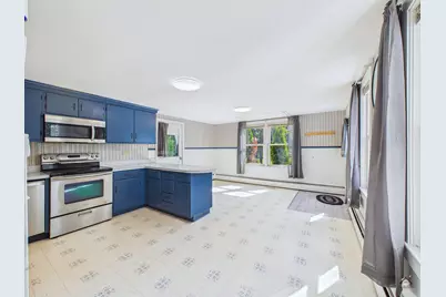 1 Janabye Lane, Hallowell, ME 04347 - Photo 19