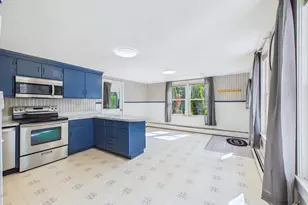 1 Janabye Ln, Hallowell, ME 04347 - Photo 19