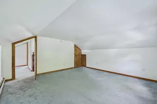 1 Janabye Ln, Hallowell, ME 04347 - Photo 43