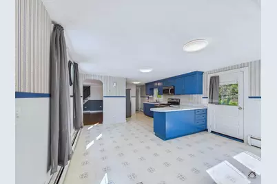 1 Janabye Lane, Hallowell, ME 04347 - Photo 21