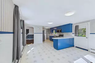 1 Janabye Ln, Hallowell, ME 04347 - Photo 21