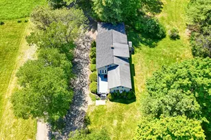 1 Janabye Ln, Hallowell, ME 04347 - Photo 5