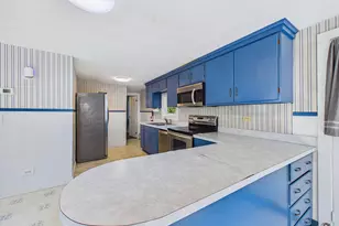 1 Janabye Ln, Hallowell, ME 04347 - Photo 13