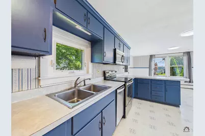 1 Janabye Lane, Hallowell, ME 04347 - Photo 15
