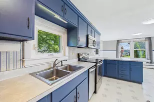 1 Janabye Ln, Hallowell, ME 04347 - Photo 15