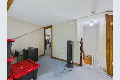 1 Janabye Lane, Hallowell, ME 04347 - Photo 29