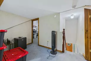 1 Janabye Ln, Hallowell, ME 04347 - Photo 29