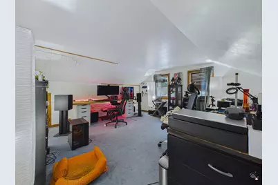 1 Janabye Lane, Hallowell, ME 04347 - Photo 33