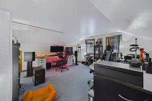 1 Janabye Ln, Hallowell, ME 04347 - Photo 33