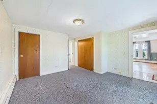 1 Janabye Ln, Hallowell, ME 04347 - Photo 21