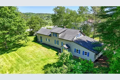 1 Janabye Lane, Hallowell, ME 04347 - Photo 13