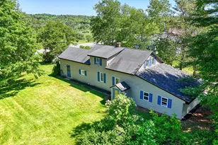 1 Janabye Ln, Hallowell, ME 04347 - Photo 13