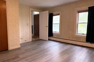 1 Janabye Ln, Hallowell, ME 04347 - Photo 35