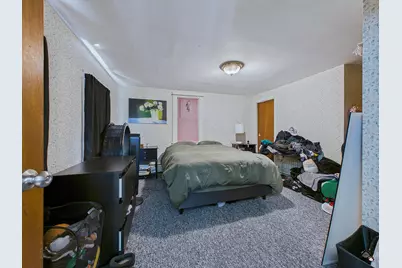 1 Janabye Lane, Hallowell, ME 04347 - Photo 27