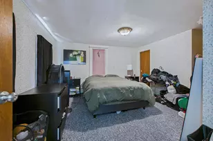 1 Janabye Ln, Hallowell, ME 04347 - Photo 27