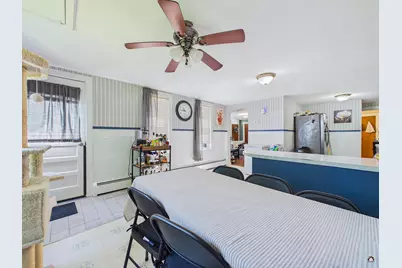 1 Janabye Lane, Hallowell, ME 04347 - Photo 13