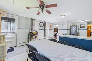 1 Janabye Ln, Hallowell, ME 04347 - Photo 13