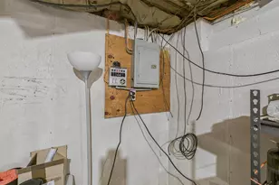 1 Janabye Ln, Hallowell, ME 04347 - Photo 47