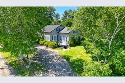 1 Janabye Lane, Hallowell, ME 04347 - Photo 5