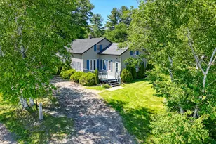 1 Janabye Ln, Hallowell, ME 04347 - Photo 5