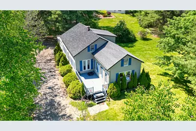 1 Janabye Lane, Hallowell, ME 04347 - Photo 3