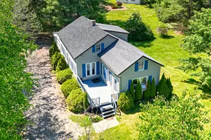 1 Janabye Ln, Hallowell, ME 04347 - Photo 3