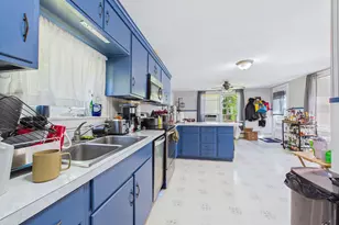 1 Janabye Ln, Hallowell, ME 04347 - Photo 19