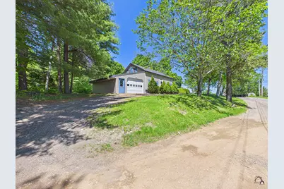 1 Janabye Lane, Hallowell, ME 04347 - Photo 15
