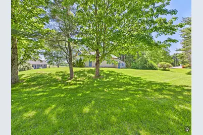 1 Janabye Lane, Hallowell, ME 04347 - Photo 11