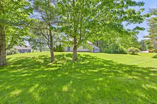 1 Janabye Ln, Hallowell, ME 04347 - Photo 11