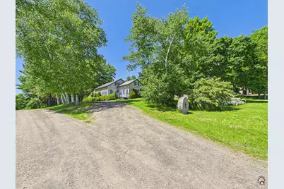 1 Janabye Lane, Hallowell, ME 04347 - Photo 5