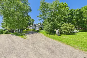 1 Janabye Ln, Hallowell, ME 04347 - Photo 5