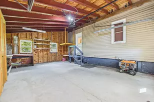 1 Janabye Ln, Hallowell, ME 04347 - Photo 27