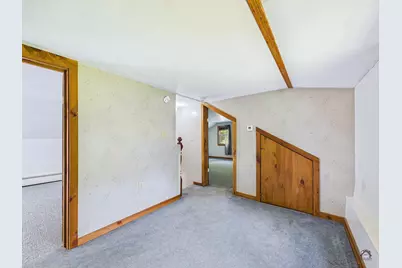 1 Janabye Lane, Hallowell, ME 04347 - Photo 37