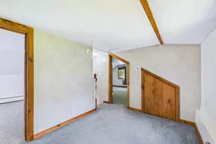 1 Janabye Ln, Hallowell, ME 04347 - Photo 37
