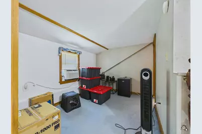 1 Janabye Lane, Hallowell, ME 04347 - Photo 35